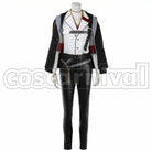 Ensemble Stars!! Music HiMERU Cosplay Costume