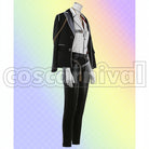Ensemble Stars!! Music HiMERU Cosplay Costume