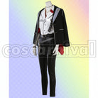 Ensemble Stars!! Music HiMERU Cosplay Costume