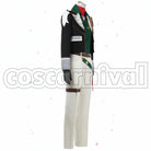 Ensemble Stars!! Music MaM Madara Mikejima Cosplay Costume