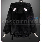 NIJISANJI VTuber Houshou Marine Cosplay Costume