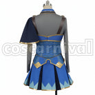 Umamusume: Pretty Derby Admire Vega New Outfit Cosplay Outfit