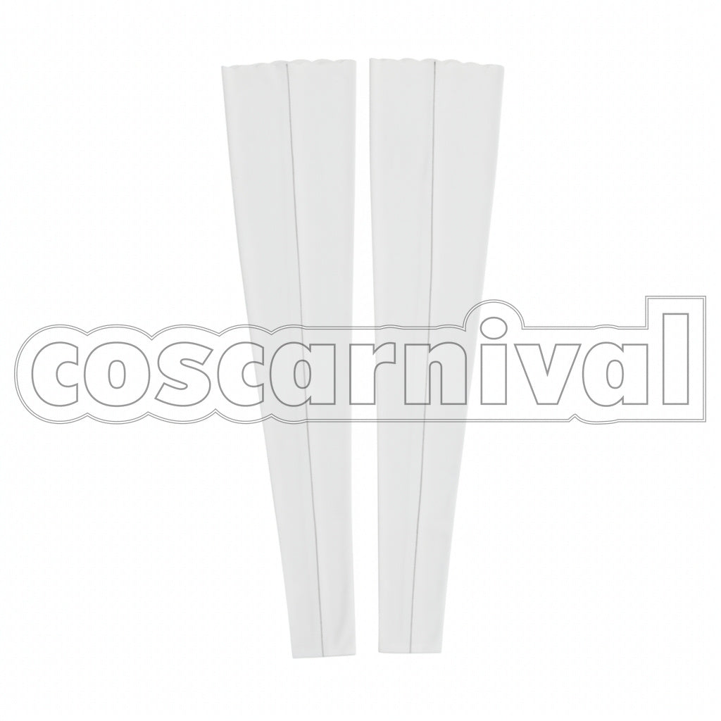 Umamusume: Pretty Derby Grass Wonder New Outfit Cosplay Outfit