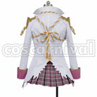 Umamusume: Pretty Derby Narita Brian Cosplay Outfit
