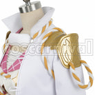 Umamusume: Pretty Derby Narita Brian Cosplay Outfit