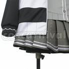 Umamusume: Pretty Derby Bamboo Memory Cosplay Outfit