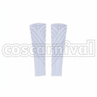 Umamusume: Pretty Derby Bamboo Memory Cosplay Outfit