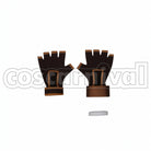 Umamusume: Pretty Derby Tokai Teio Anime Version Cosplay Outfit
