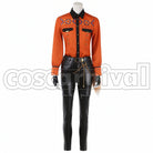 Ensemble Stars!! Music 6th Anniversary Trickstar Full Group Cosplay Costume