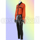 Ensemble Stars!! Music 6th Anniversary Trickstar Full Group Cosplay Costume