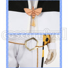 Ensemble Stars!! Music Kohaku Oukawa Honey Bee Cosplay Costume