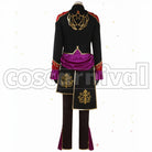 Ensemble Stars!! Music Valkyrie Mika Kagehira Eternal Weaving Cosplay Costume