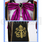 Ensemble Stars!! Music Valkyrie Mika Kagehira Eternal Weaving Cosplay Costume