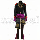 Ensemble Stars!! Music Valkyrie Shu Itsuki Eternal Weaving Cosplay Costume