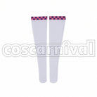 Umamusume: Pretty Derby Smart Falcon SSR Cosplay Outfit