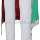Umamusume: Pretty Derby Ikuno Dictus Cosplay Outfit