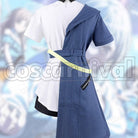 BanG Dream! It's MyGO! Rana Kaname Anon Chihaya Taki Shiina Cosplay Costume