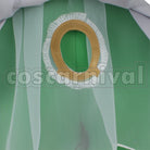Umamusume: Pretty Derby Seiun Sky Cosplay Outfit