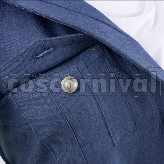 BanG Dream! It's MyGO! Rana Kaname Anon Chihaya Taki Shiina Cosplay Costume