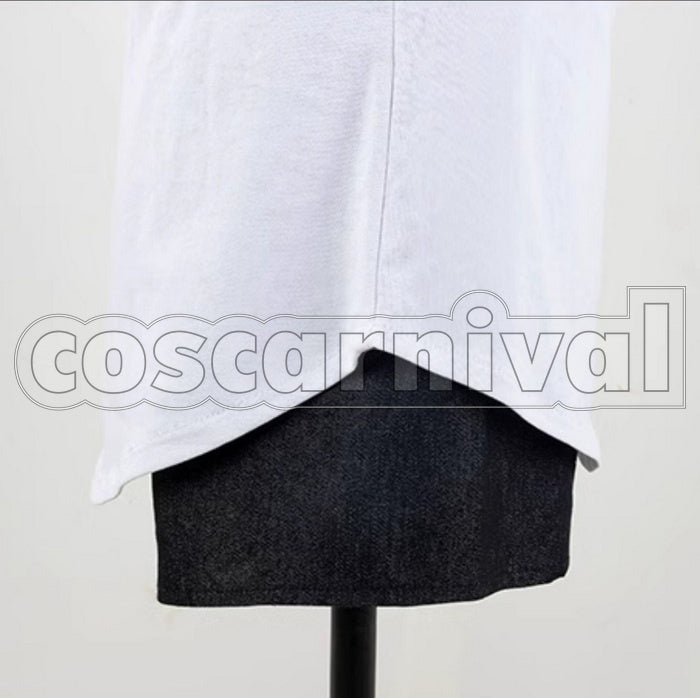 BanG Dream! It's MyGO! Rana Kaname Anon Chihaya Taki Shiina Cosplay Costume