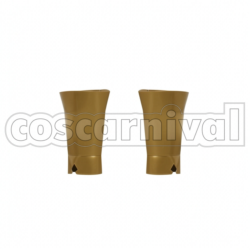 Umamusume: Pretty Derby T.M. Opera O Cosplay Outfit