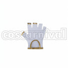 Umamusume: Pretty Derby T.M. Opera O Cosplay Outfit