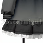 HATSUNE MIKU: COLORFUL STAGE! Nightcord at 25:00 Ena Shinonome Cosplay Costume
