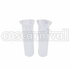 HATSUNE MIKU: COLORFUL STAGE! Nightcord at 25:00 Ena Shinonome Cosplay Costume