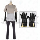 Ensemble Stars!! Music Kohaku Oukawa Cosplay Costume