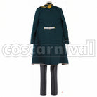 Ensemble Stars!! Music Madara Mikejima Cosplay Costume