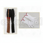 Ensemble Stars!! Music Adam Nagisa Ran Cosplay Costume