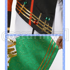 Ensemble Stars!! Music Leo Tsukinaga colorful melody Cosplay Costume