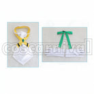 Ensemble Stars!! Music Leo Tsukinaga colorful melody Cosplay Costume