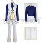 Ensemble Stars!! Music Hiiro Amagi Cosplay Costume
