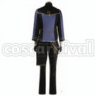 Ensemble Stars!! Music HiMERU Cosplay Costume