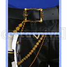 Ensemble Stars!! Music HiMERU Cosplay Costume