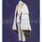 Promise of Wizard Central Country Oz 1st Anniversary Cosplay Costume