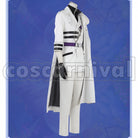 Promise of Wizard Northern Country Mithra 1st Anniversary Cosplay Costume