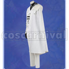 Promise of Wizard Northern Country Mithra 1st Anniversary Cosplay Costume