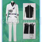 Promise of Wizard Northern Country Mithra 1st Anniversary Cosplay Costume