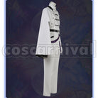 Promise of Wizard Northern Country Owen 1st Anniversary Cosplay Costume