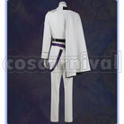 Promise of Wizard Northern Country Owen 1st Anniversary Cosplay Costume