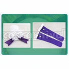 Promise of Wizard Northern Country Snow 1st Anniversary Cosplay Costume