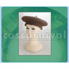 Promise of Wizard Central Country Arthur Granvelle Sanrio Tie-in Cosplay Costume