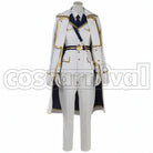 Promise of Wizard Central Country Cain Knightley 1st Anniversary Cosplay Costume