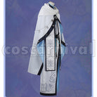 Promise of Wizard Eastern Country Faust Lavinia 1st Anniversary Cosplay Costume