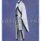 Promise of Wizard Eastern Country Faust Lavinia 1st Anniversary Cosplay Costume