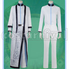Promise of Wizard Eastern Country Faust Lavinia 1st Anniversary Cosplay Costume