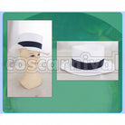 Promise of Wizard Eastern Country Faust Lavinia 1st Anniversary Cosplay Costume
