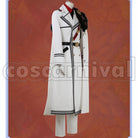 Promise of Wizard Western Country Murr Hart 1st Anniversary Cosplay Costume